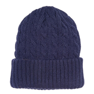 Barbour Balfron Knit Beanie